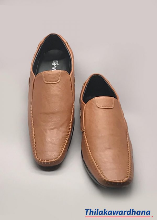 TA10051-Mens-Shoes-Thilakawardhana-Sri-Lanka