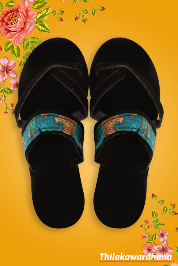 TA10356-Womens-Shoe-Thilakawardhana-Sri-Lanka
