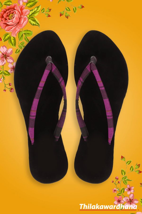 TA10364-Womens-Shoe-Thilakawardhana-Sri-Lanka