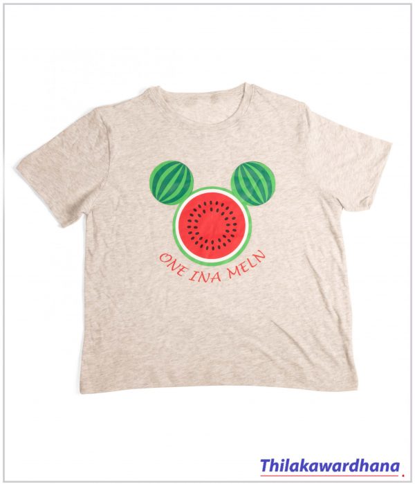TW10509Watermelon-Printed-T-Shirt-Thilakawardhana-Sri-Lanka
