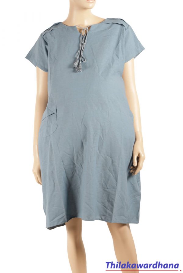 TW10674-Maternity-Dress-Thilakawardhana-Sri-Lanka