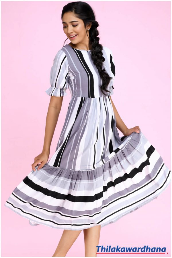 TW10657-Womens-Dress-Thilakawardhana-Sri-Lanka