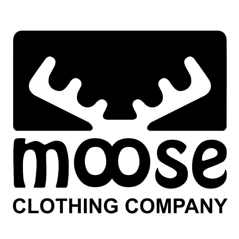 Men's Pants - Moose Clothing Company
