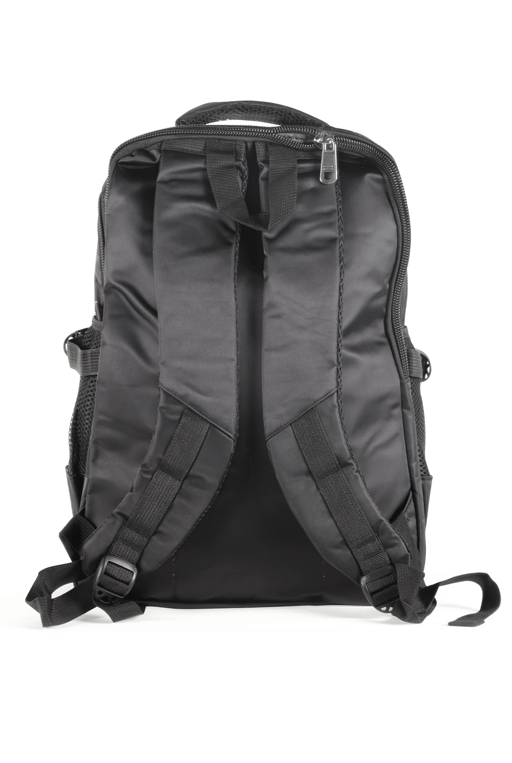 Unisex Backpack School Bag – Thilakawardhana
