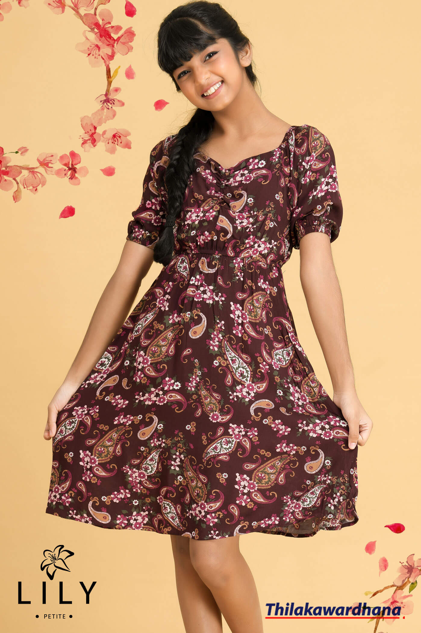 New frock designs for girls sri lankans  Sri Lanka Classifieds Buy  Sell  Anything Now   Latest Best Selling Shop womens shirts highquality  blouses