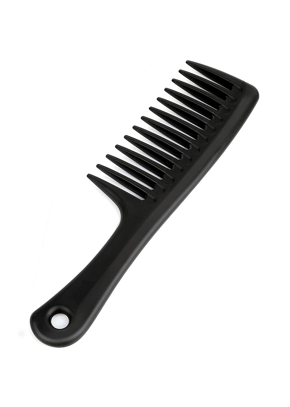 10″ Jumbo Comb Hair Comb – Thilakawardhana