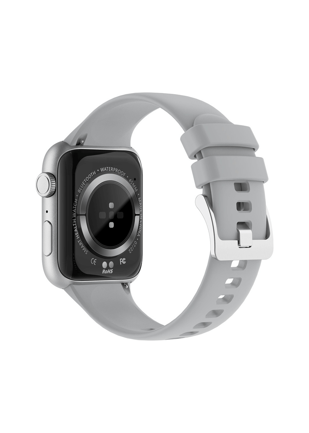 G-Tab GS8 Smart Watch – Thilakawardhana