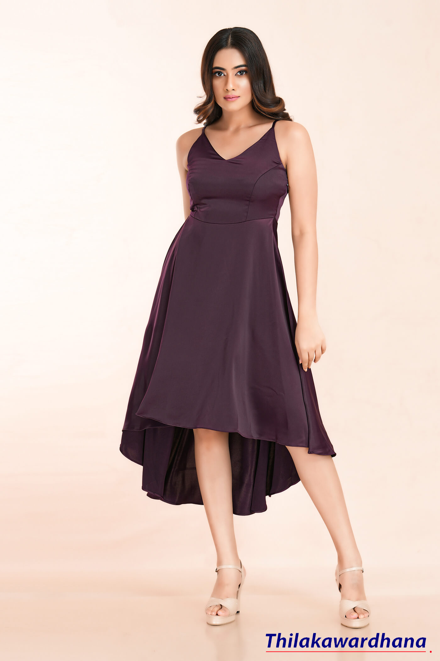 Bridesmaid Dresses Starting From $99| Page 2 | Birdy Grey