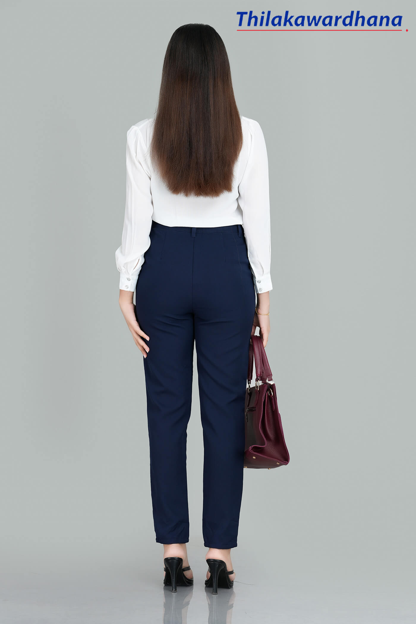 Lycra Solid Slim Fit Mens Formal Trouser Pack of 2, Narrow Fit Formal  Trousers, मैन स्लिम फिट ट्राउजर, पुरुषों के स्लिम फिट ट्राउजर - Plurium,  Bhilai | ID: 2851653489297